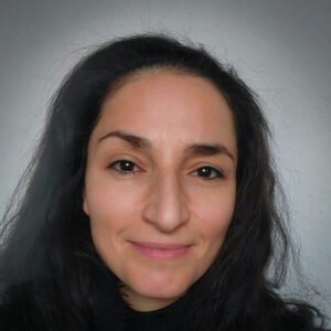 Dalilah-A-Shemia-Goeke